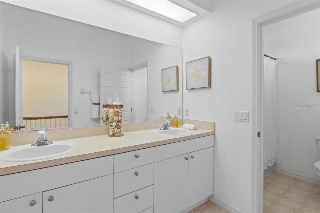 6307 Laurel Creek Trail, Ellenton, FL 34222 Photo