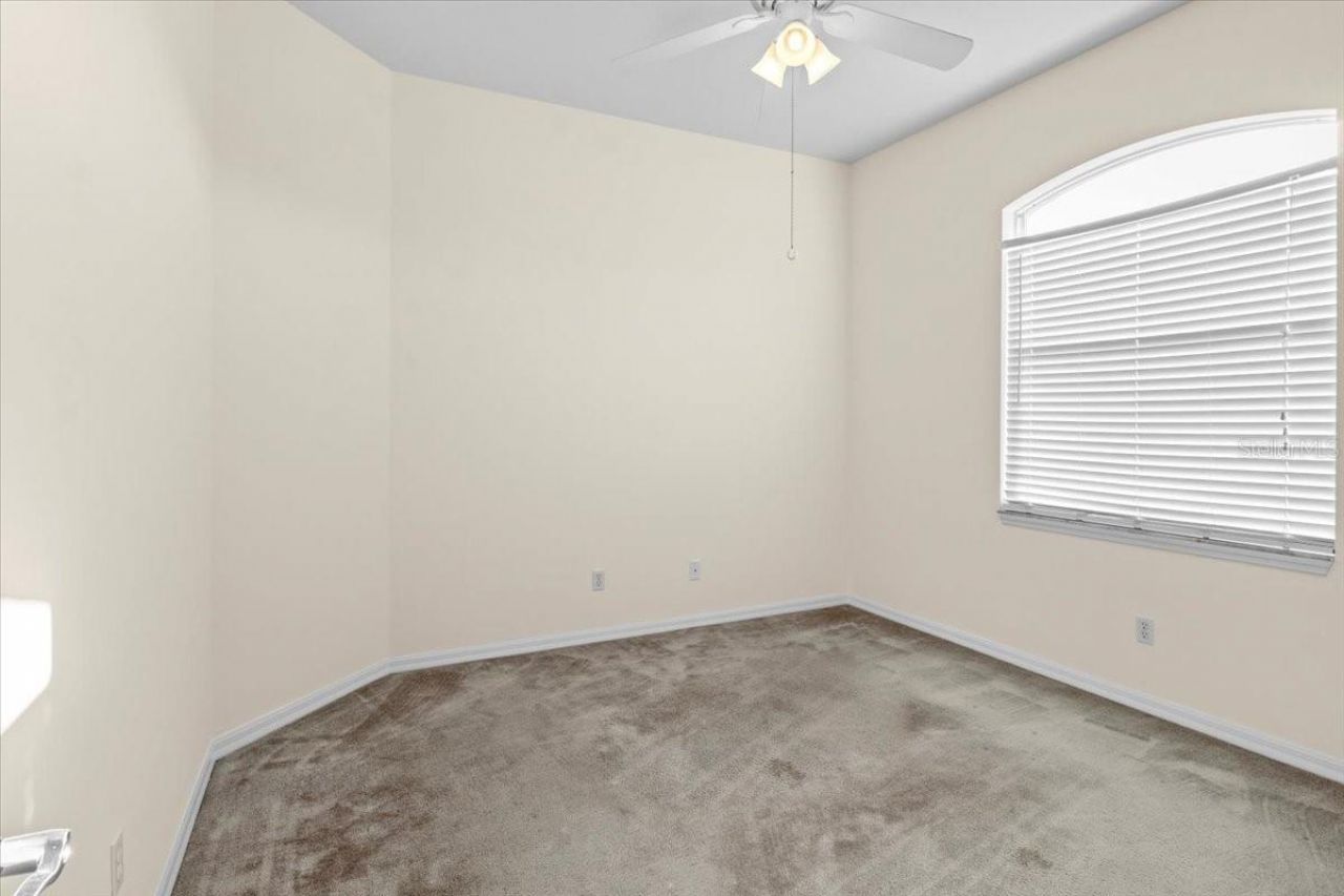 6307 Laurel Creek Trail, Ellenton, FL 34222 Photo