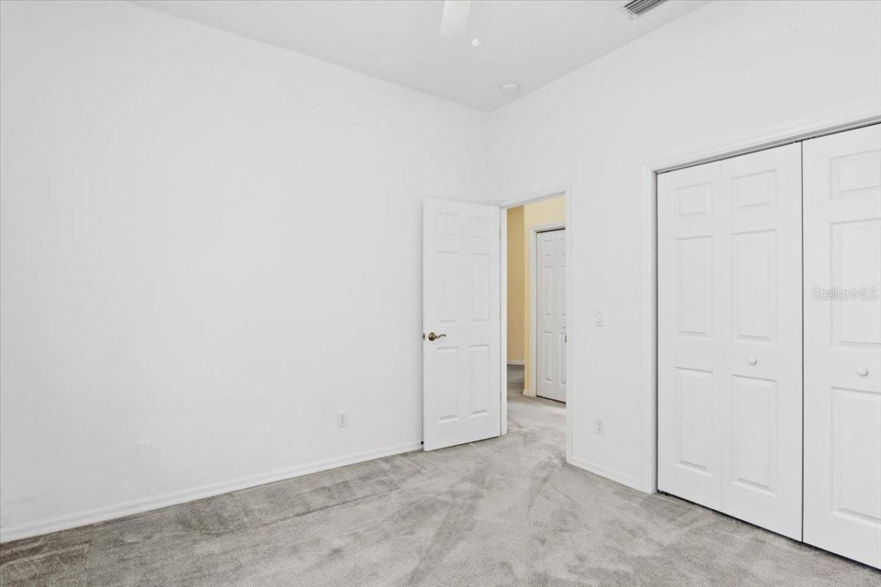 6307 Laurel Creek Trail, Ellenton, FL 34222 Photo