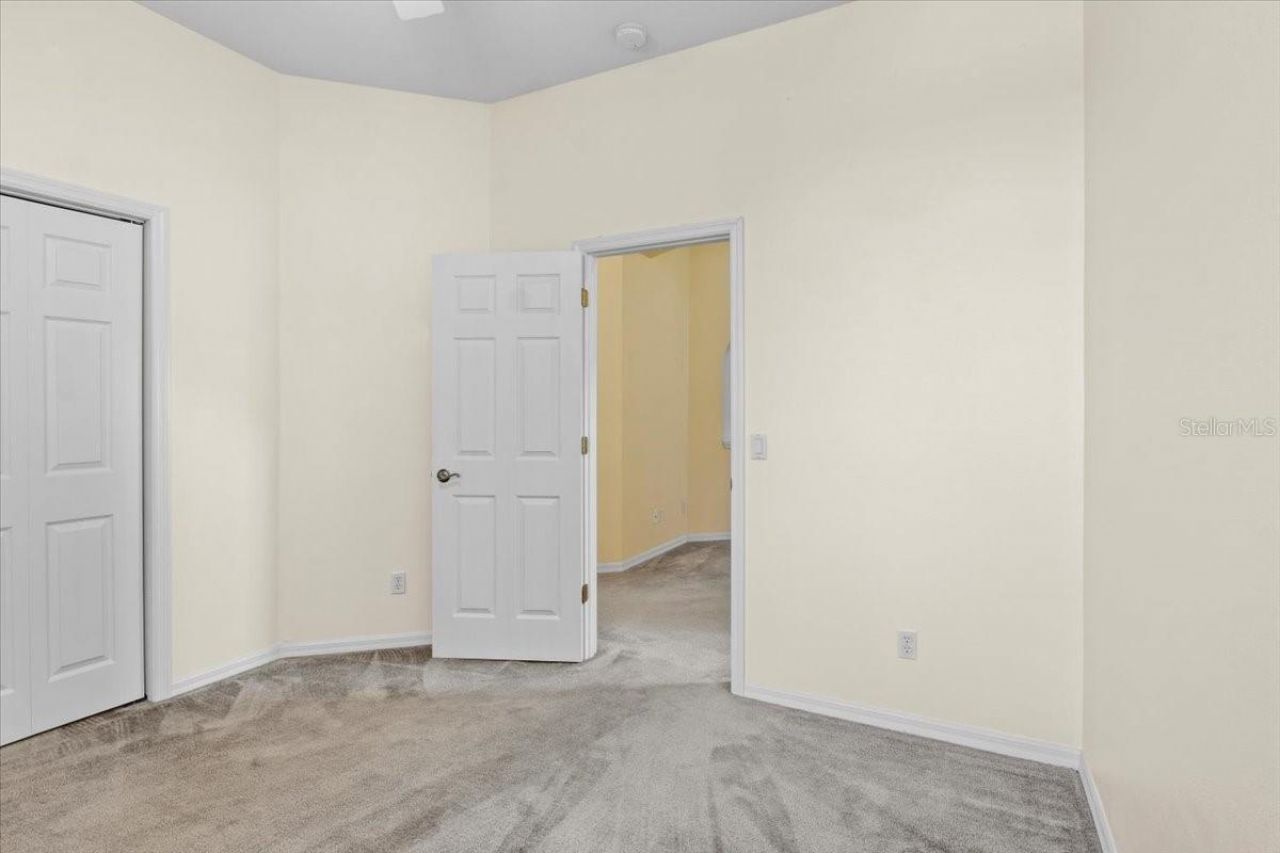 6307 Laurel Creek Trail, Ellenton, FL 34222 Photo