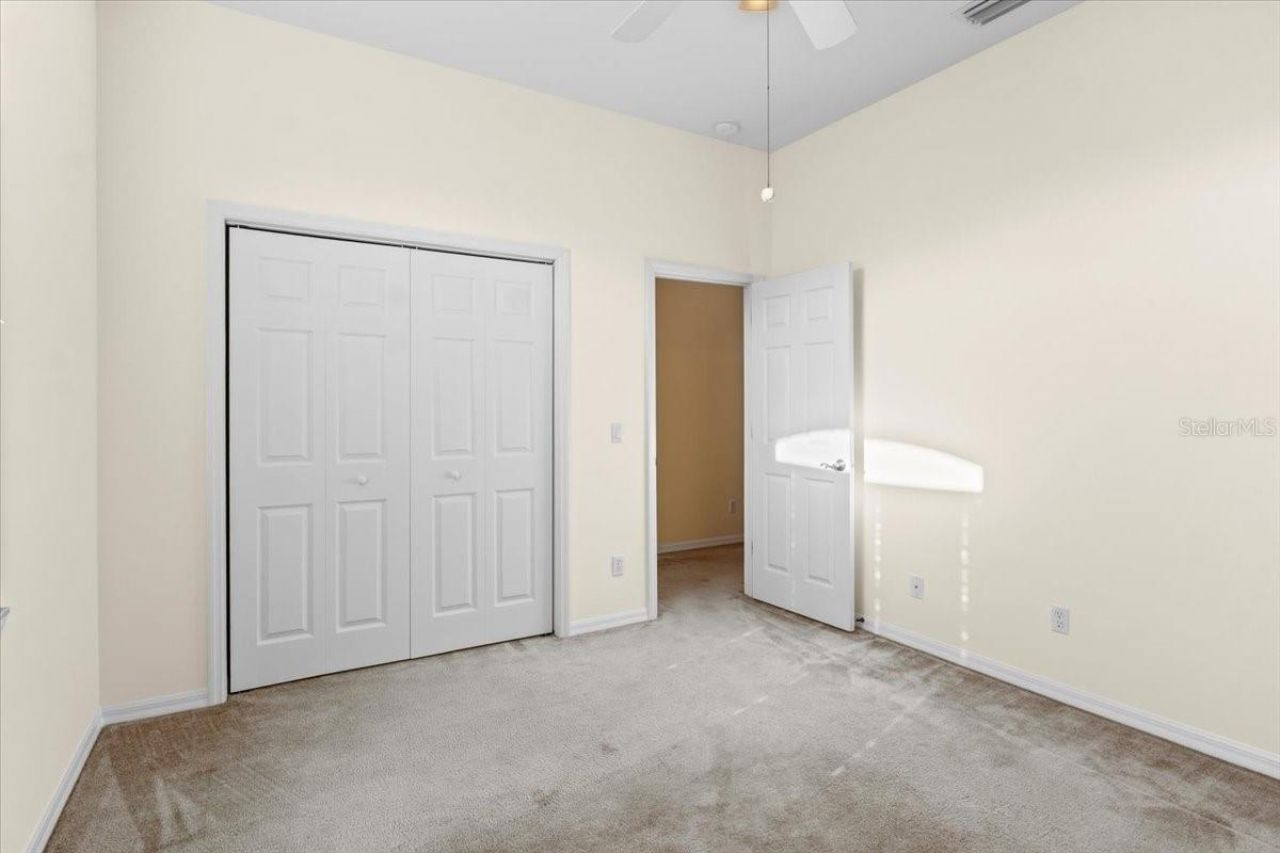 6307 Laurel Creek Trail, Ellenton, FL 34222 Photo