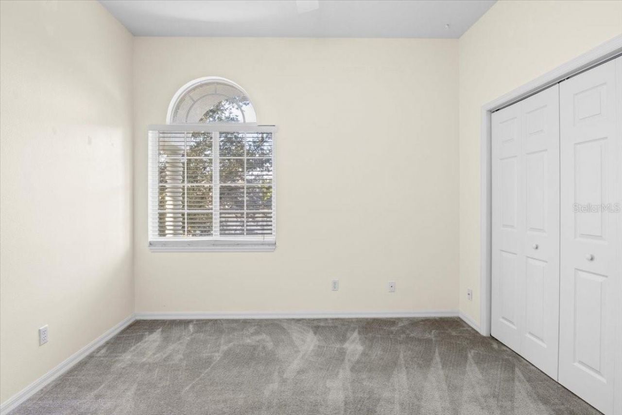 6307 Laurel Creek Trail, Ellenton, FL 34222 Photo