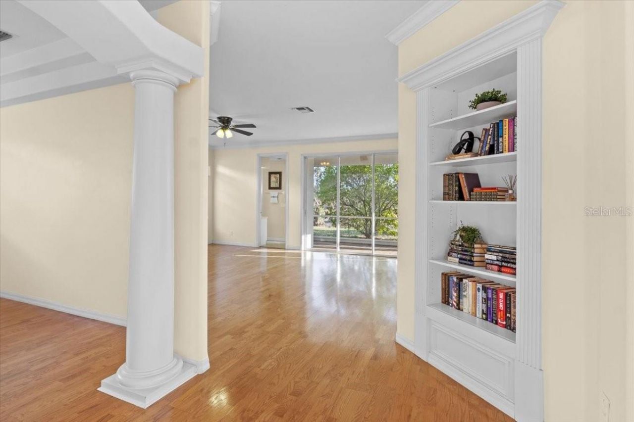 6307 Laurel Creek Trail, Ellenton, FL 34222 Photo