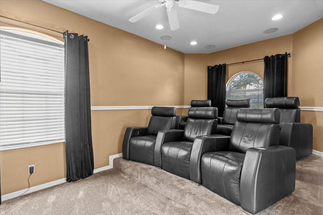 6307 Laurel Creek Trail, Ellenton, FL 34222 Photo