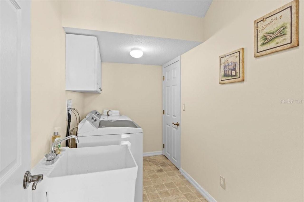 6307 Laurel Creek Trail, Ellenton, FL 34222 Photo