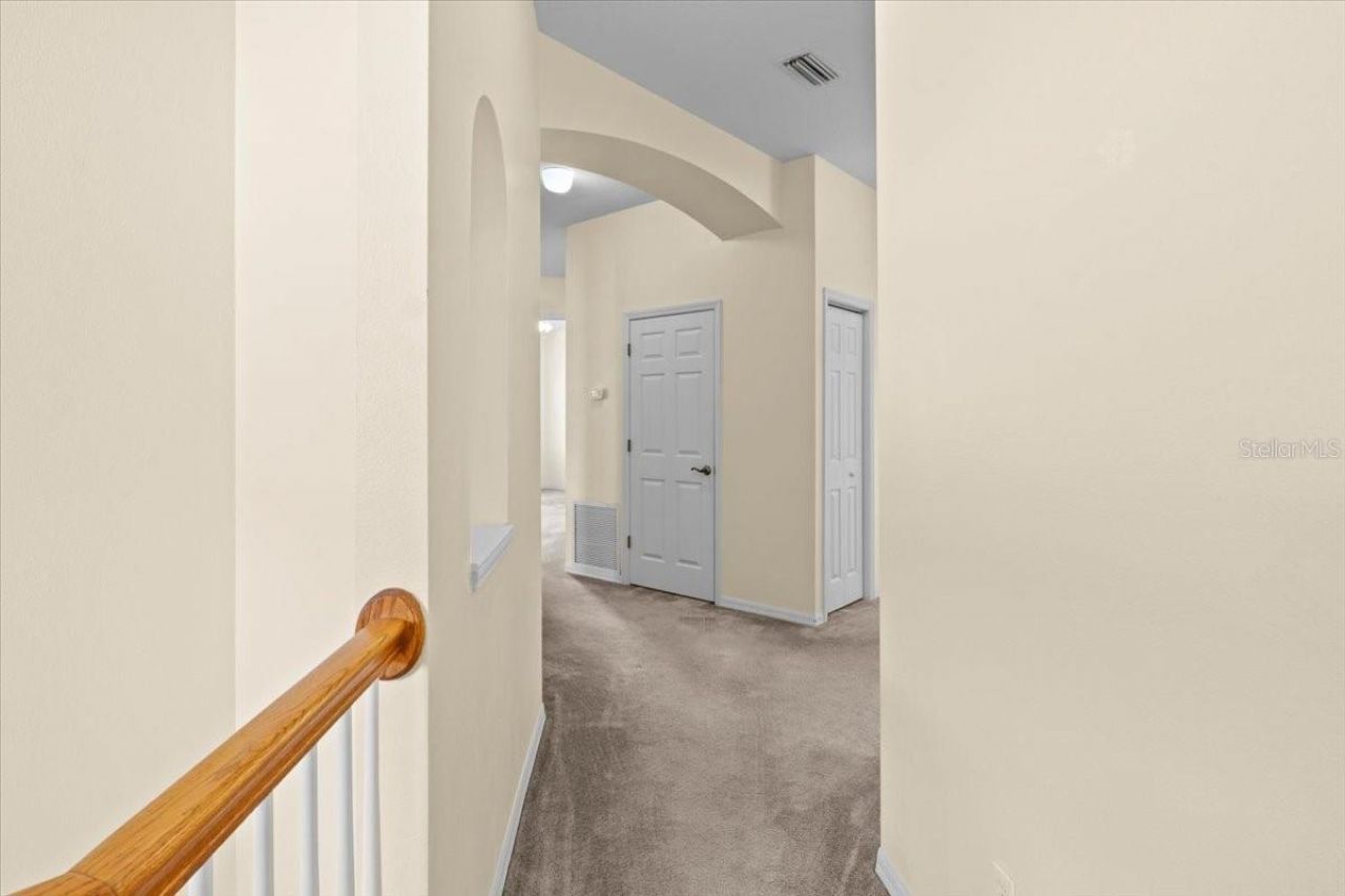 6307 Laurel Creek Trail, Ellenton, FL 34222 Photo