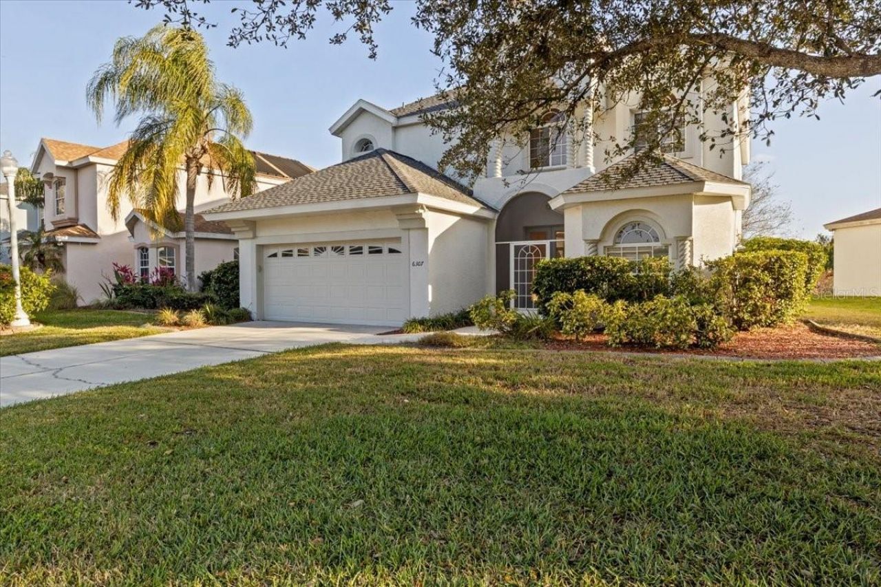 6307 Laurel Creek Trail, Ellenton, FL 34222 Photo