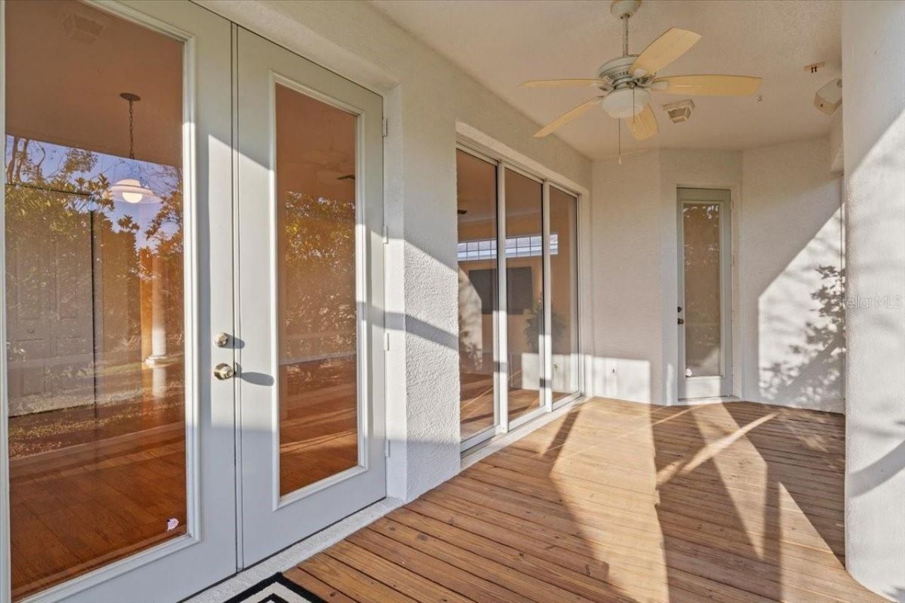 6307 Laurel Creek Trail, Ellenton, FL 34222 Photo