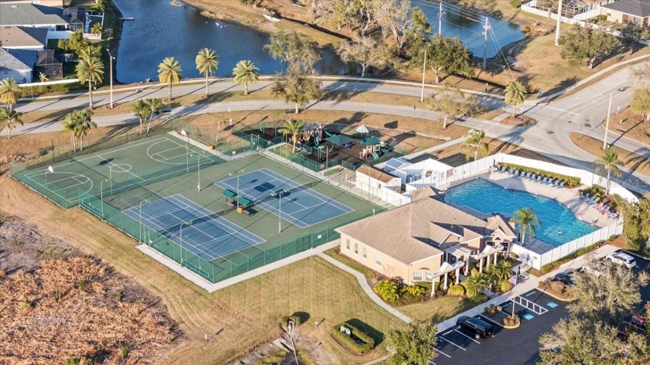 6307 Laurel Creek Trail, Ellenton, FL 34222 Photo