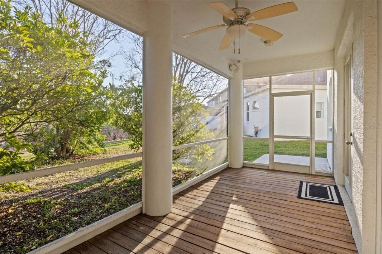 6307 Laurel Creek Trail, Ellenton, FL 34222 Photo