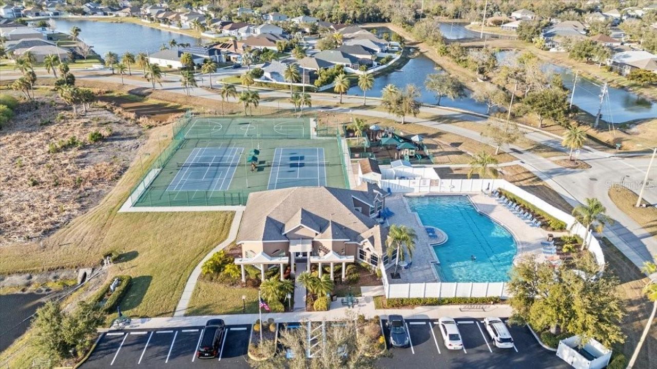 6307 Laurel Creek Trail, Ellenton, FL 34222 Photo