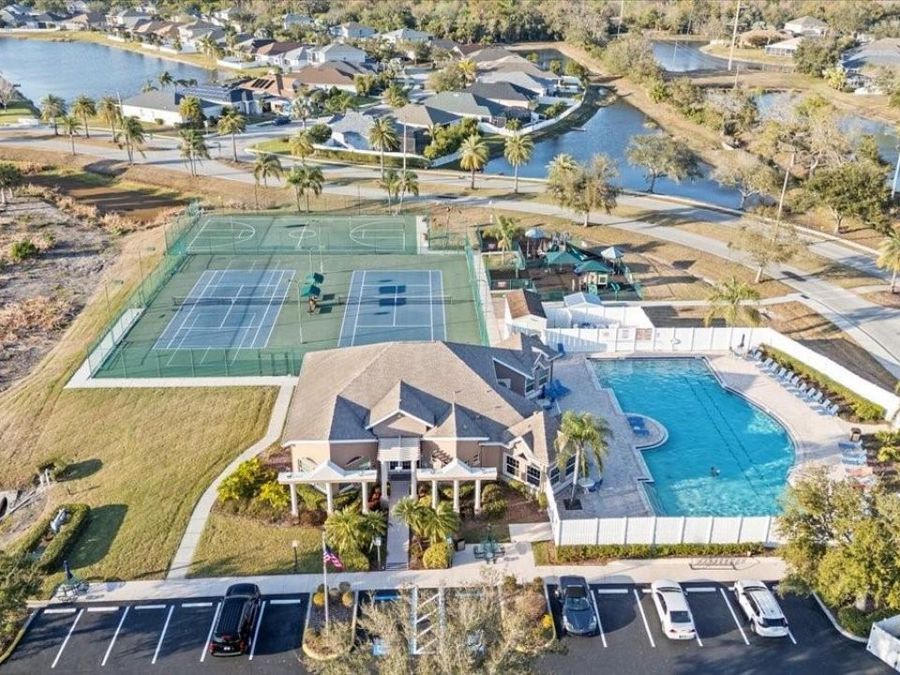 Property Image 46