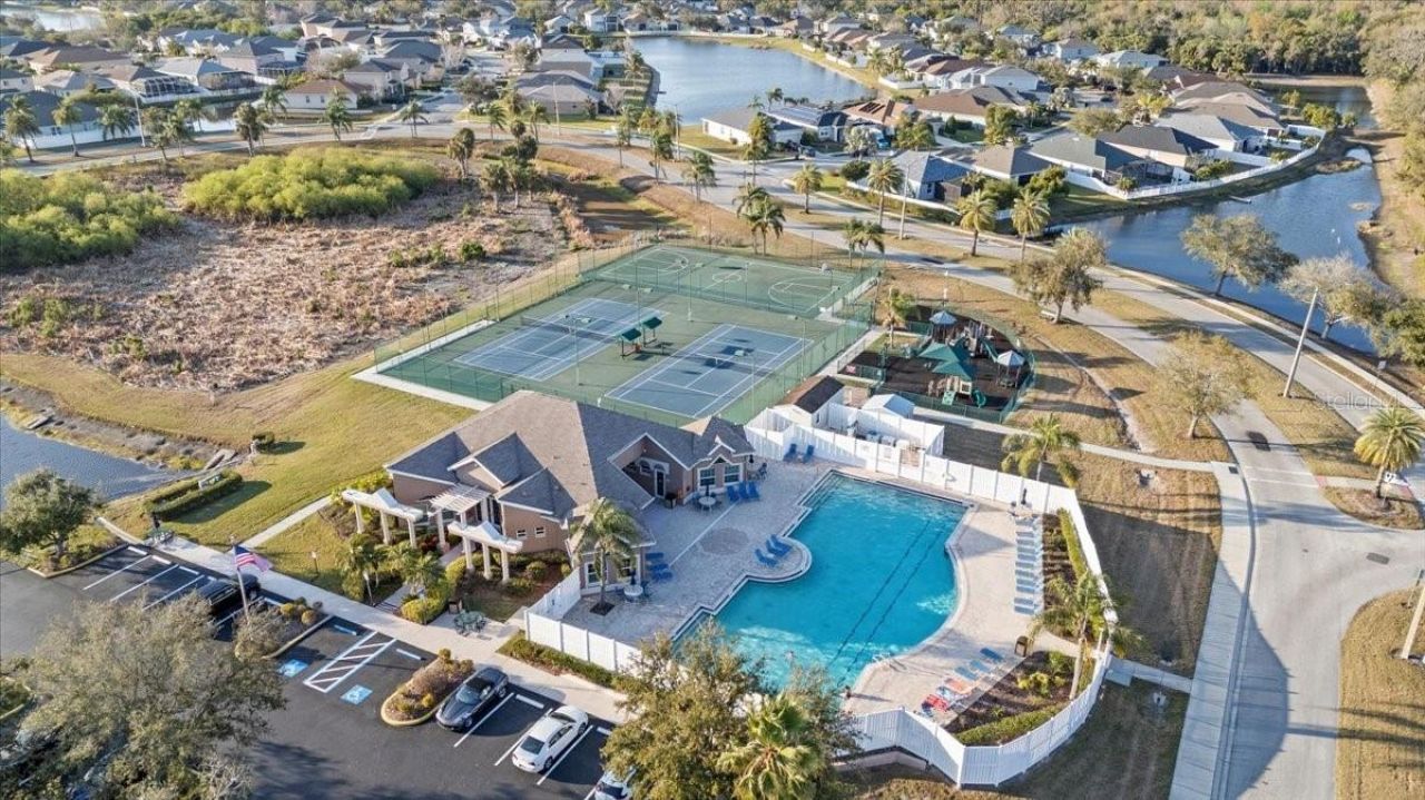 6307 Laurel Creek Trail, Ellenton, FL 34222 Photo