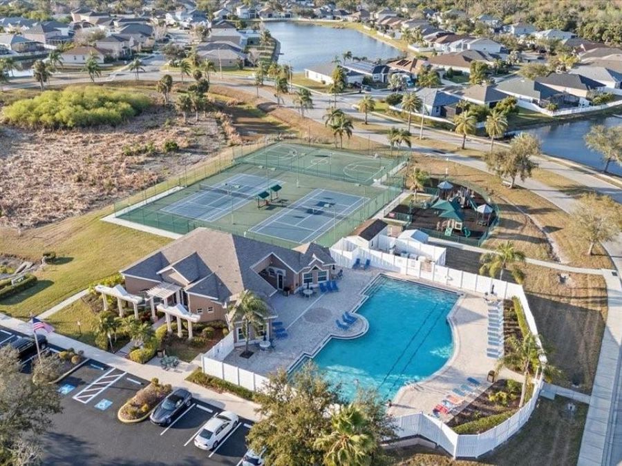Property Image 47