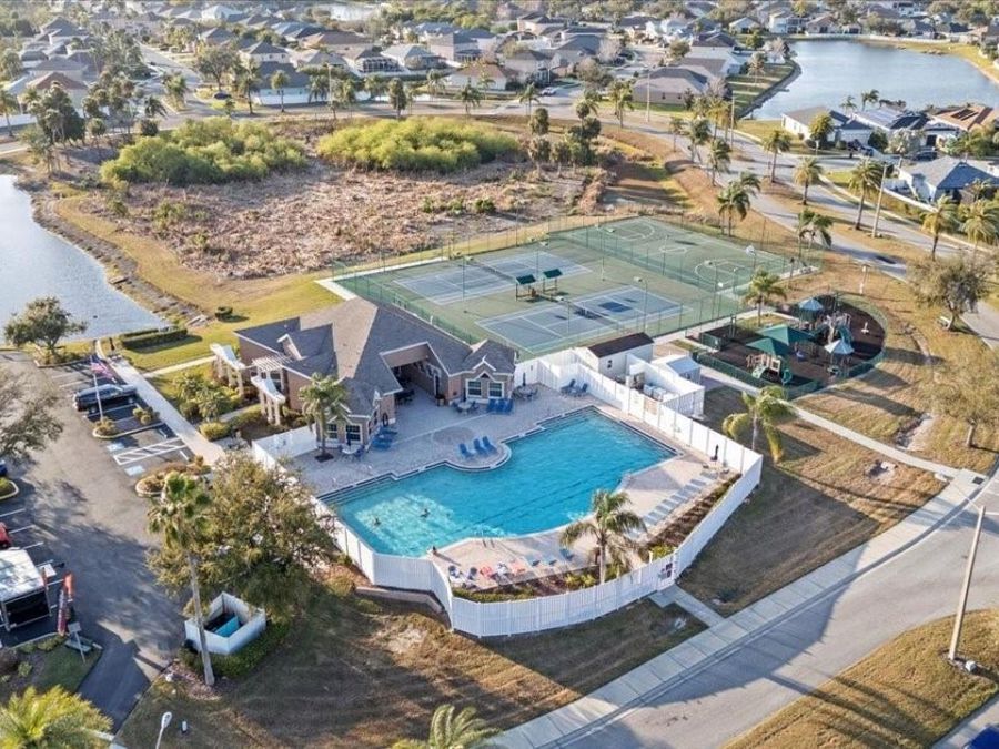Property Image 48