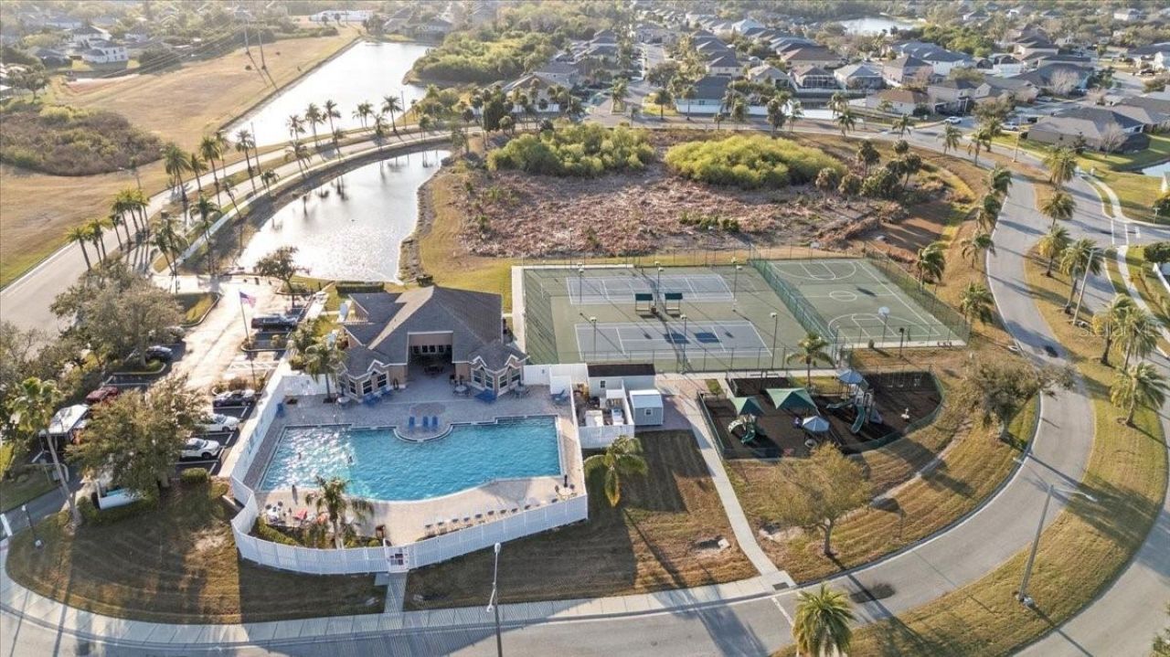 6307 Laurel Creek Trail, Ellenton, FL 34222 Photo