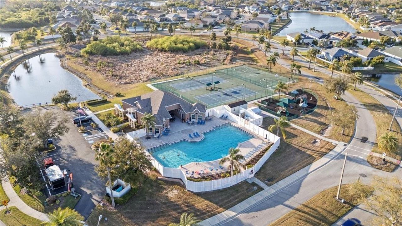 6307 Laurel Creek Trail, Ellenton, FL 34222 Photo