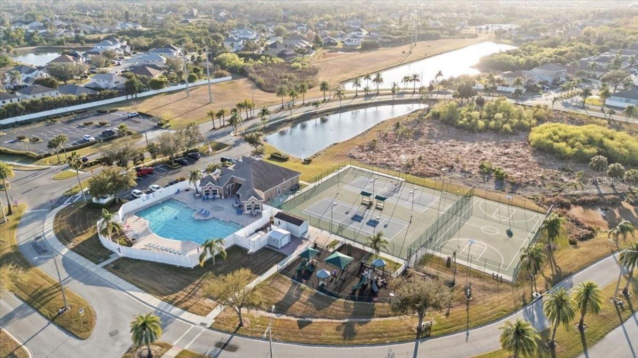 6307 Laurel Creek Trail, Ellenton, FL 34222 Photo