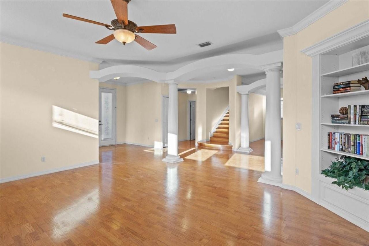 6307 Laurel Creek Trail, Ellenton, FL 34222 Photo