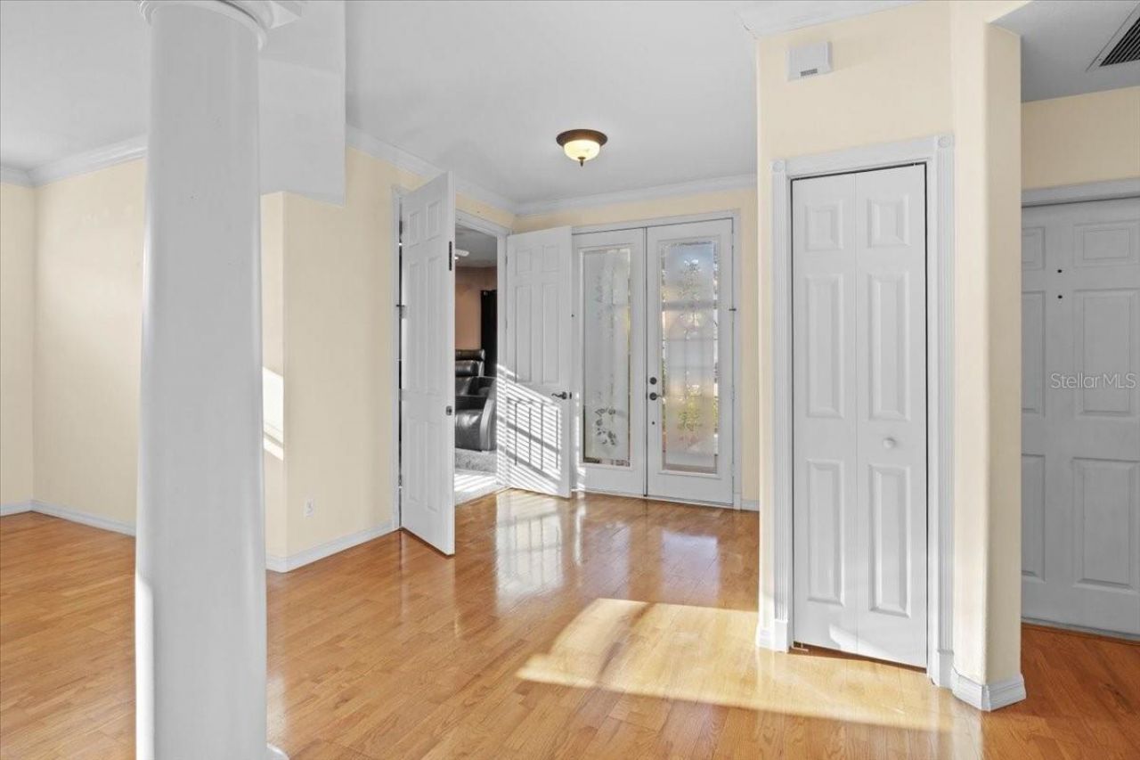 6307 Laurel Creek Trail, Ellenton, FL 34222 Photo