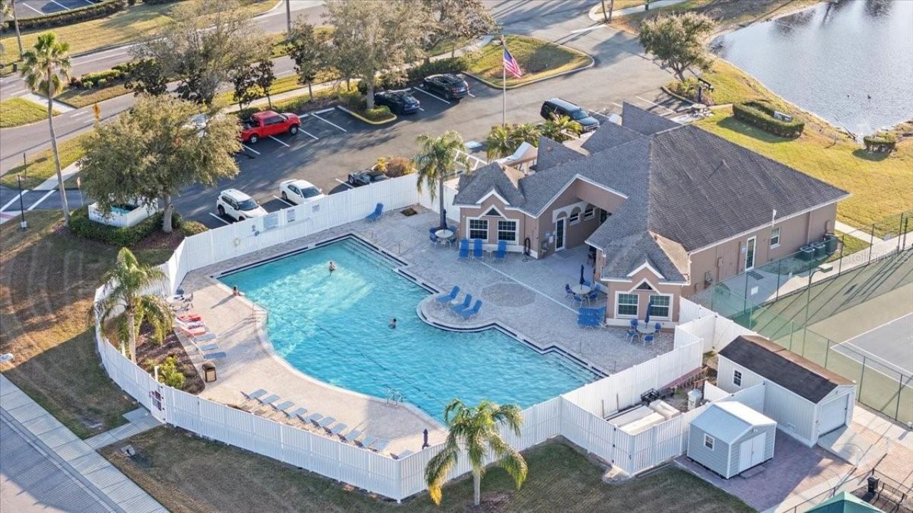 6307 Laurel Creek Trail, Ellenton, FL 34222 Photo