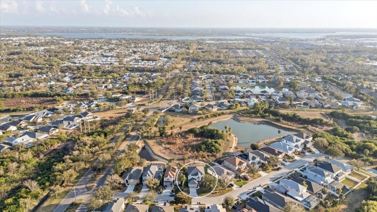 6307 Laurel Creek Trail, Ellenton, FL 34222 Photo