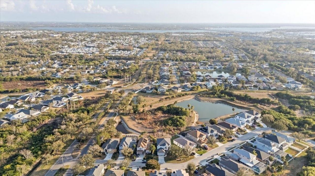 6307 Laurel Creek Trail, Ellenton, FL 34222 Photo