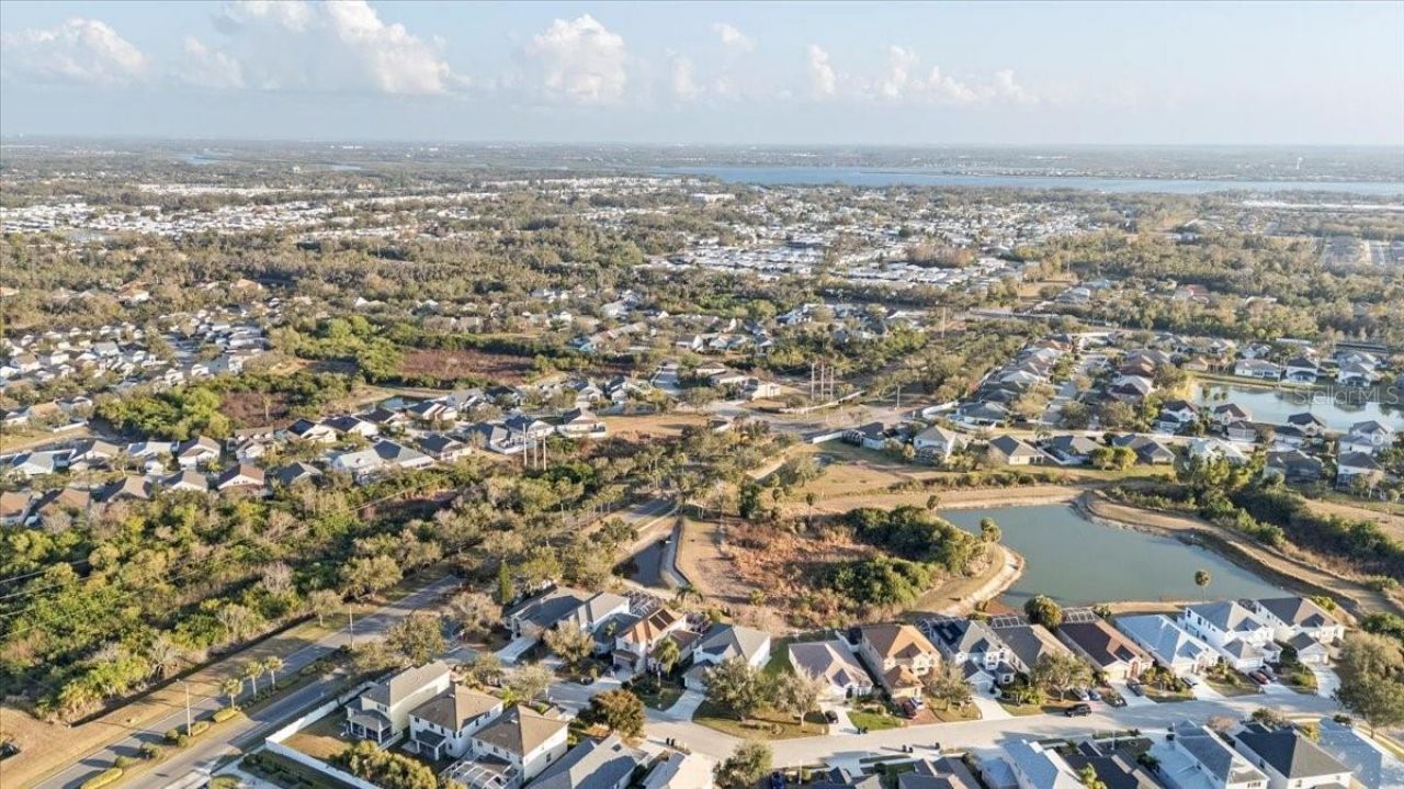 6307 Laurel Creek Trail, Ellenton, FL 34222 Photo