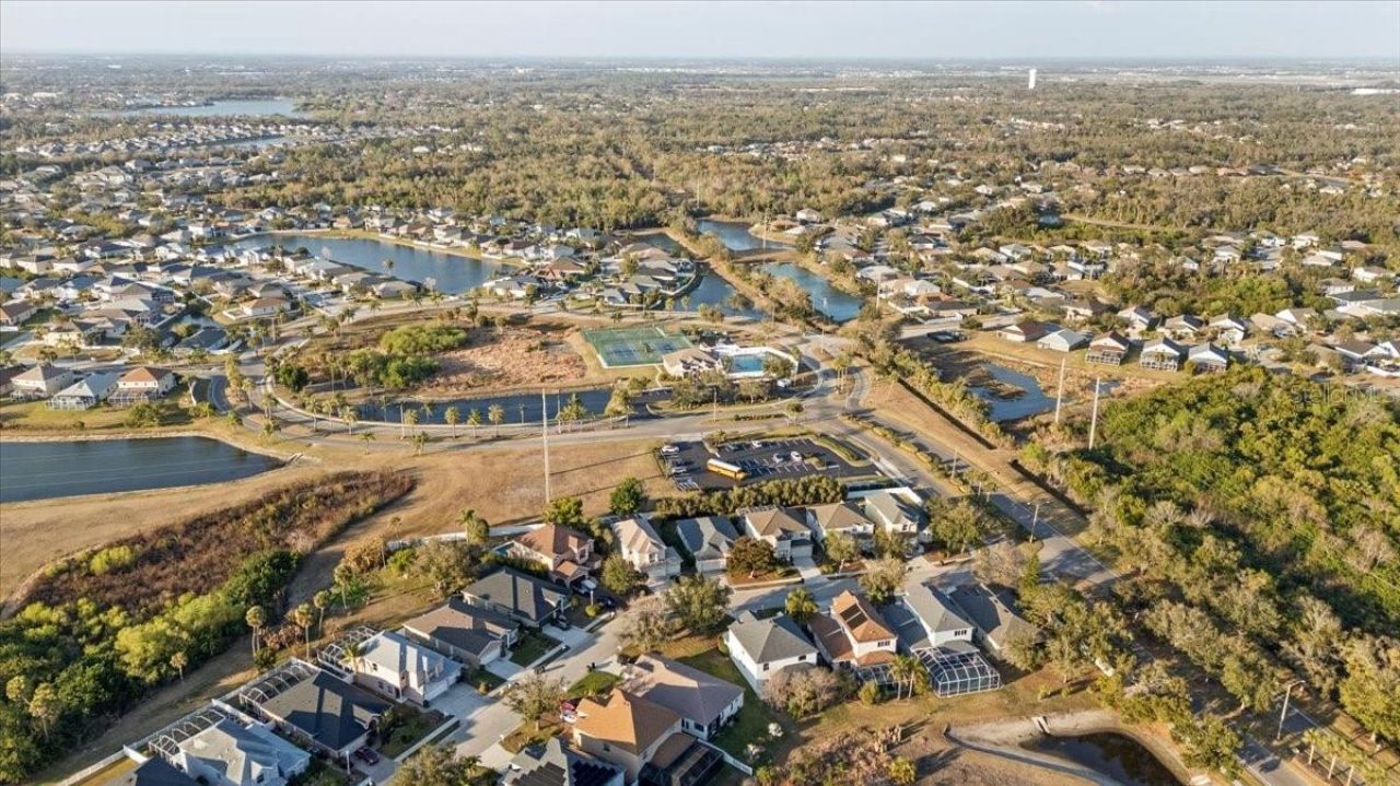 6307 Laurel Creek Trail, Ellenton, FL 34222 Photo