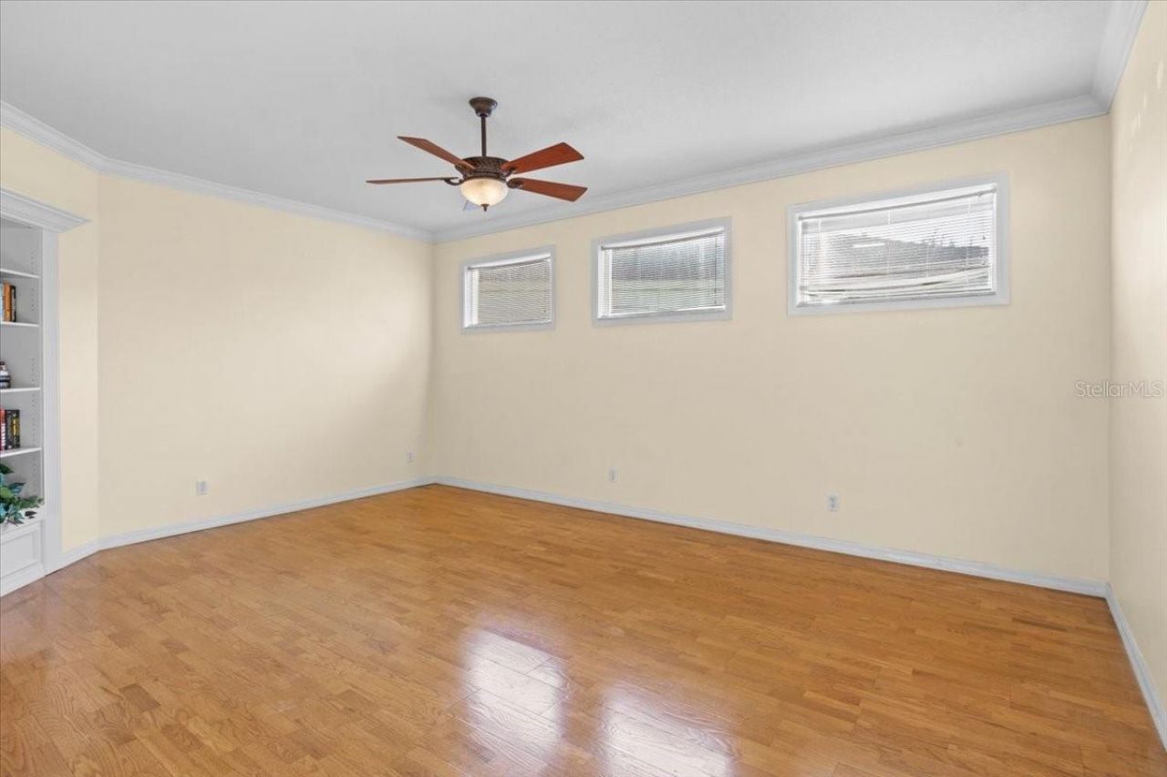 6307 Laurel Creek Trail, Ellenton, FL 34222 Photo