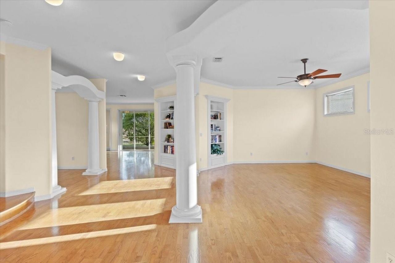 6307 Laurel Creek Trail, Ellenton, FL 34222 Photo