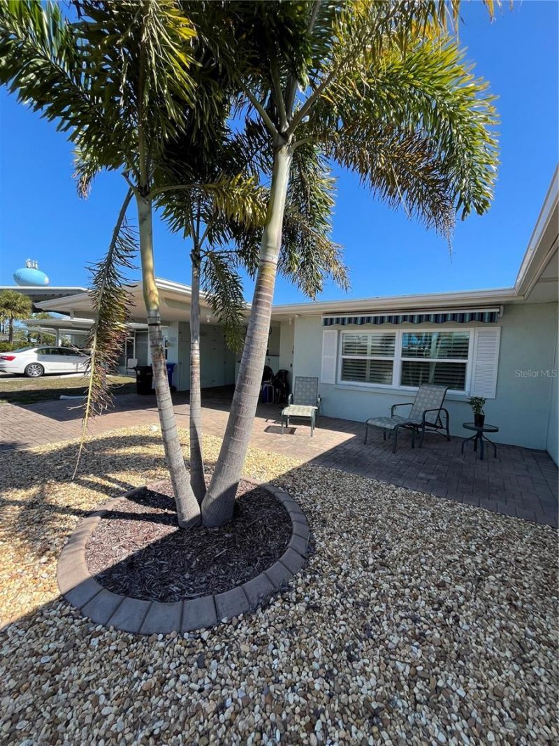 1019 Beach Manor Center, Unit 35, Venice, FL 34285 Photo