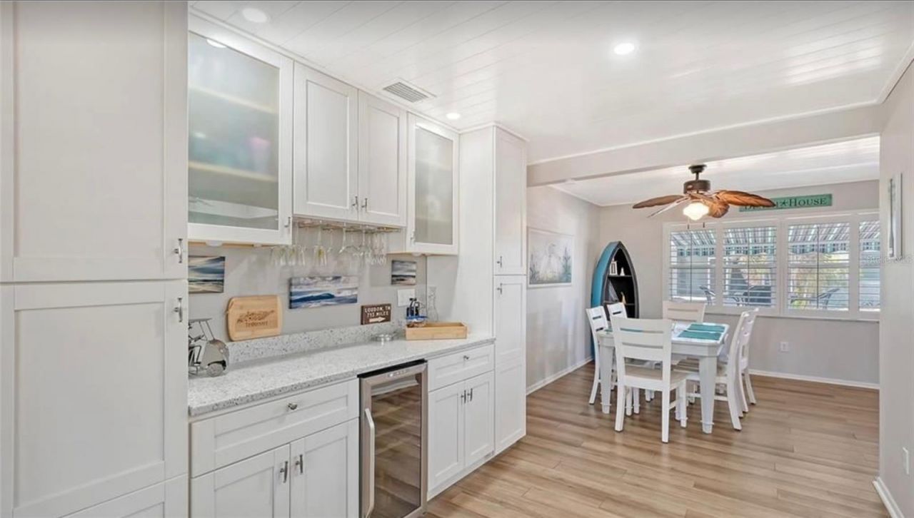 1019 Beach Manor Center, Unit 35, Venice, FL 34285 Photo
