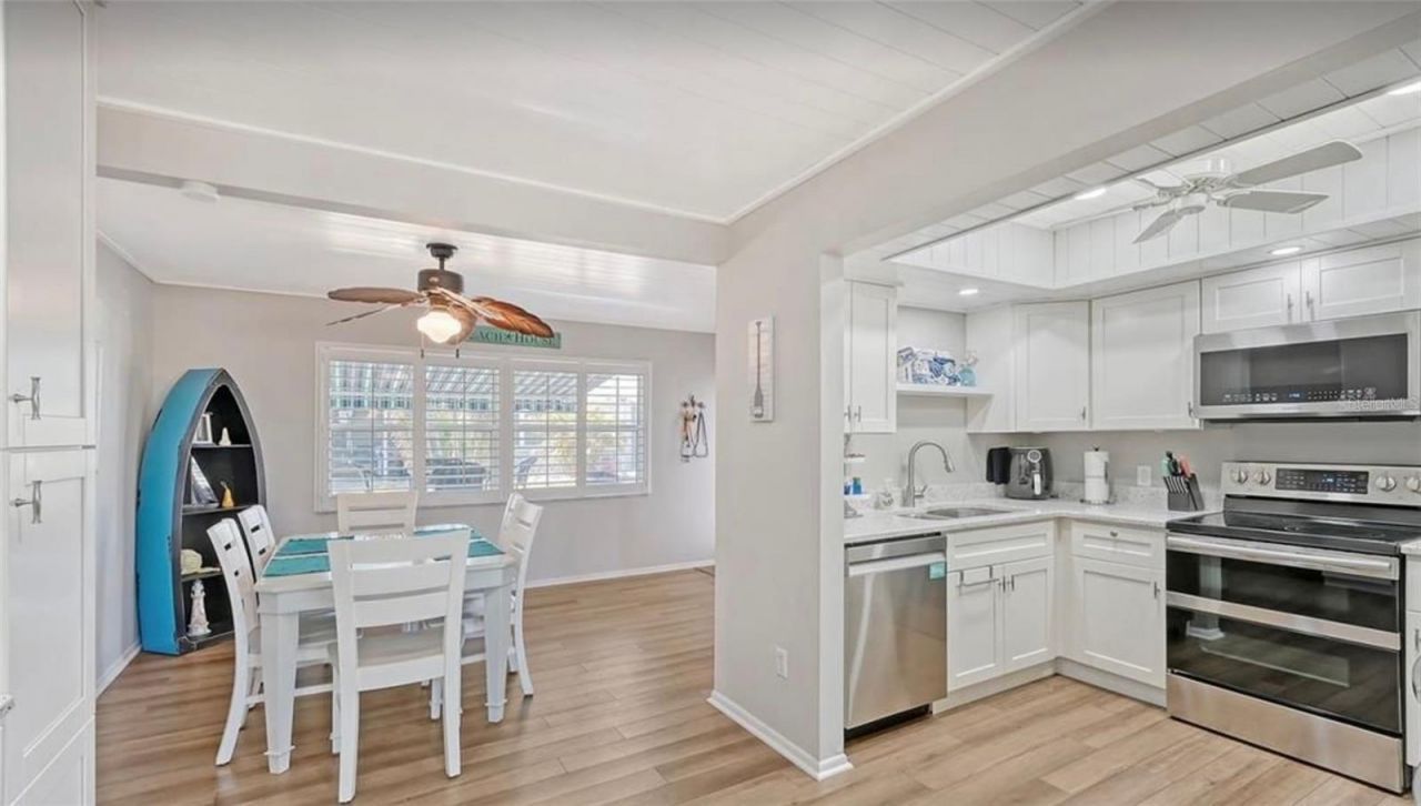 1019 Beach Manor Center, Unit 35, Venice, FL 34285 Photo