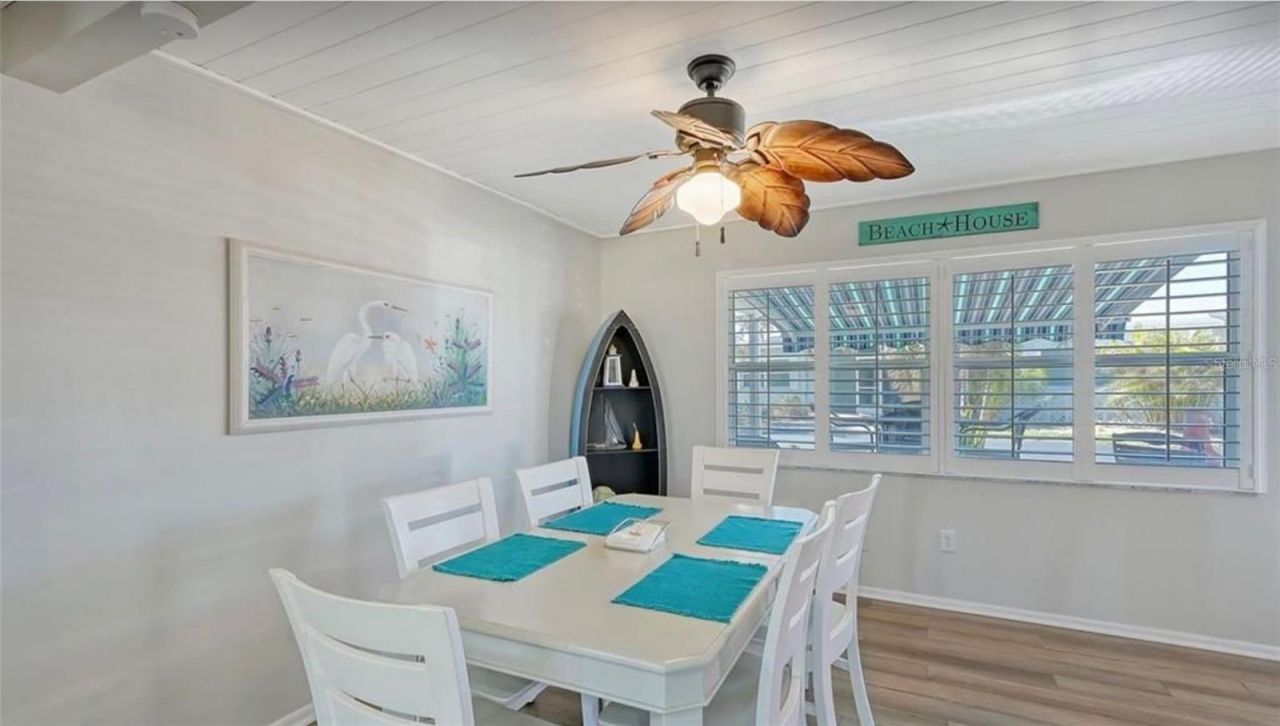 1019 Beach Manor Center, Unit 35, Venice, FL 34285 Photo