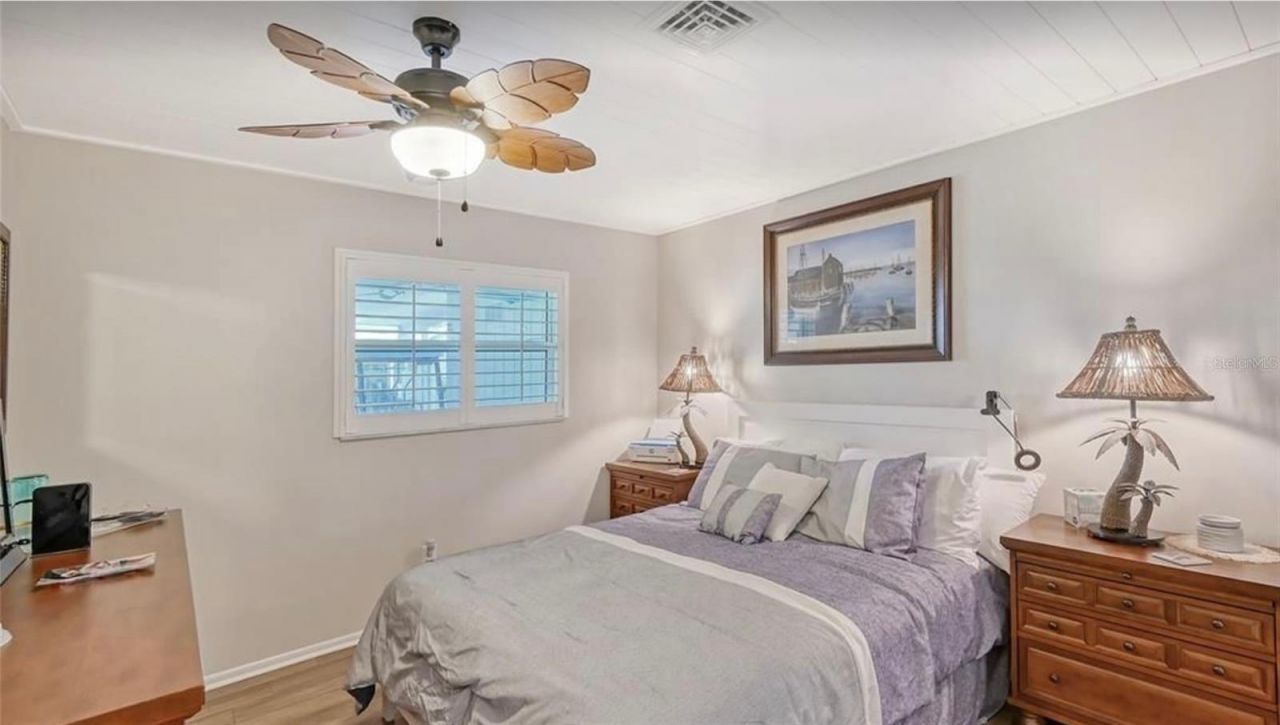 1019 Beach Manor Center, Unit 35, Venice, FL 34285 Photo