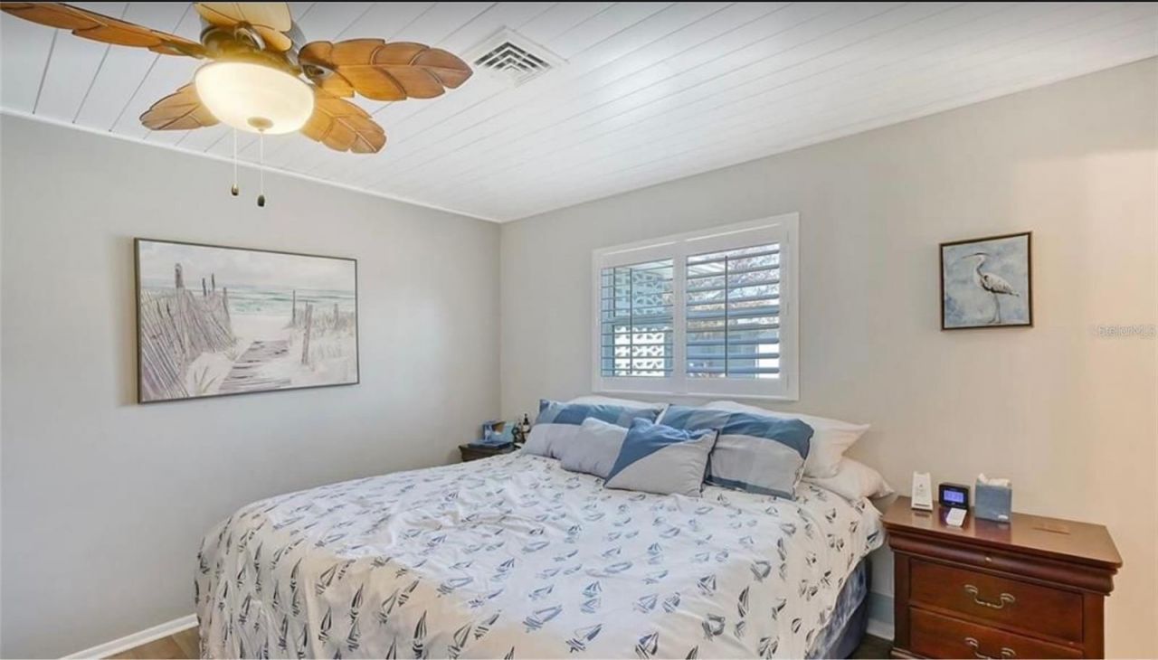 1019 Beach Manor Center, Unit 35, Venice, FL 34285 Photo
