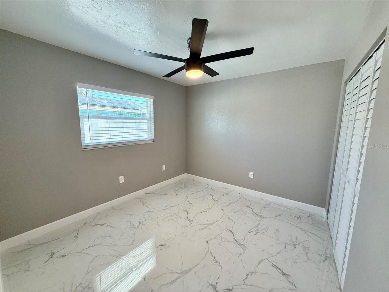 715 65th Avenue Drive W, Bradenton, FL 34207 Photo