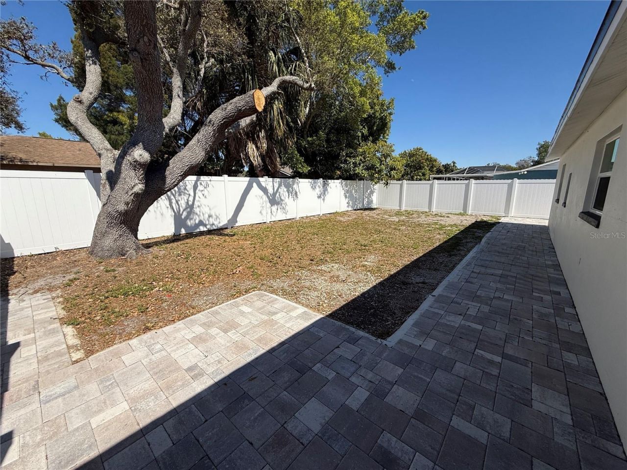 715 65th Avenue Drive W, Bradenton, FL 34207 Photo