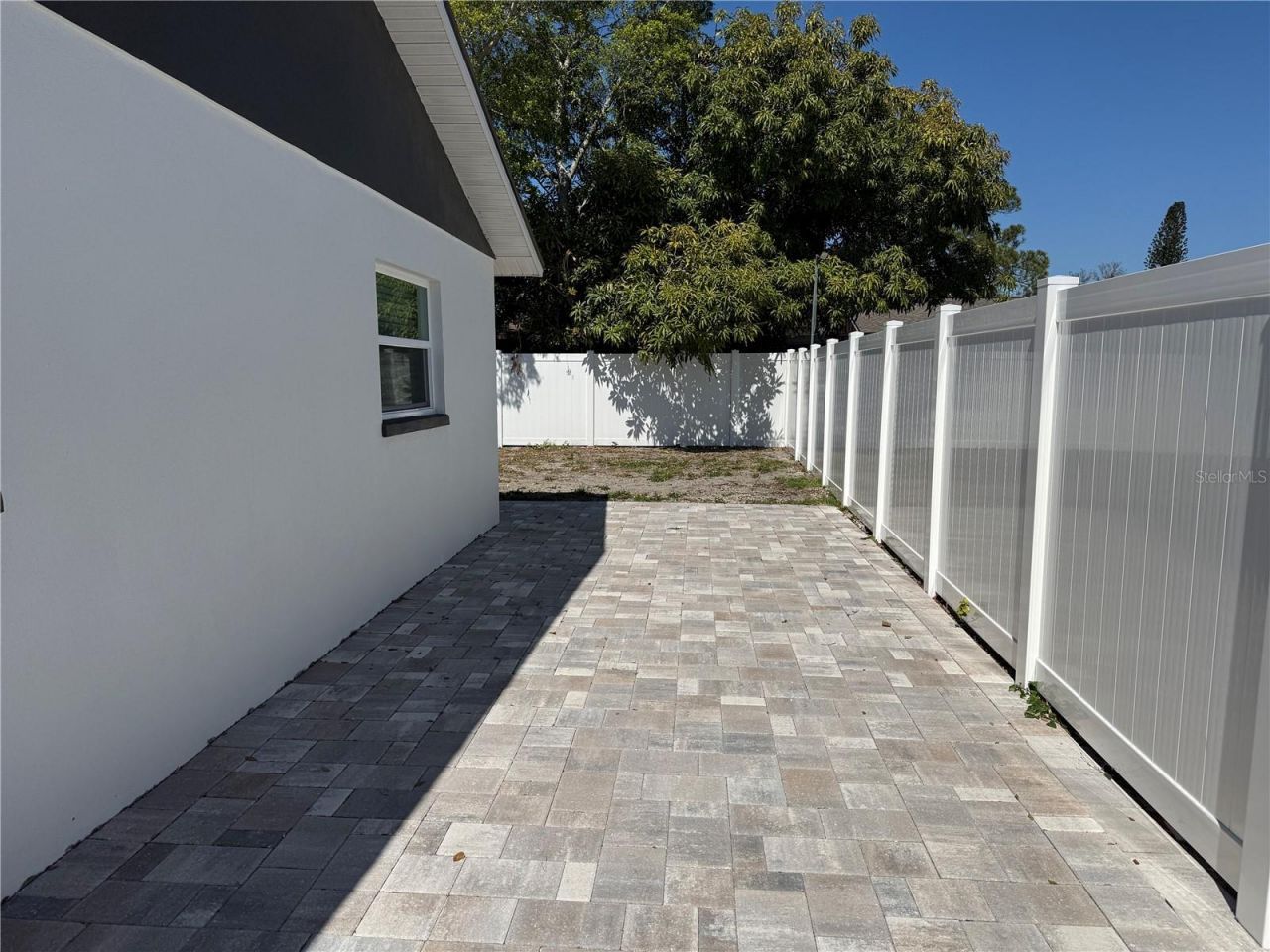 715 65th Avenue Drive W, Bradenton, FL 34207 Photo