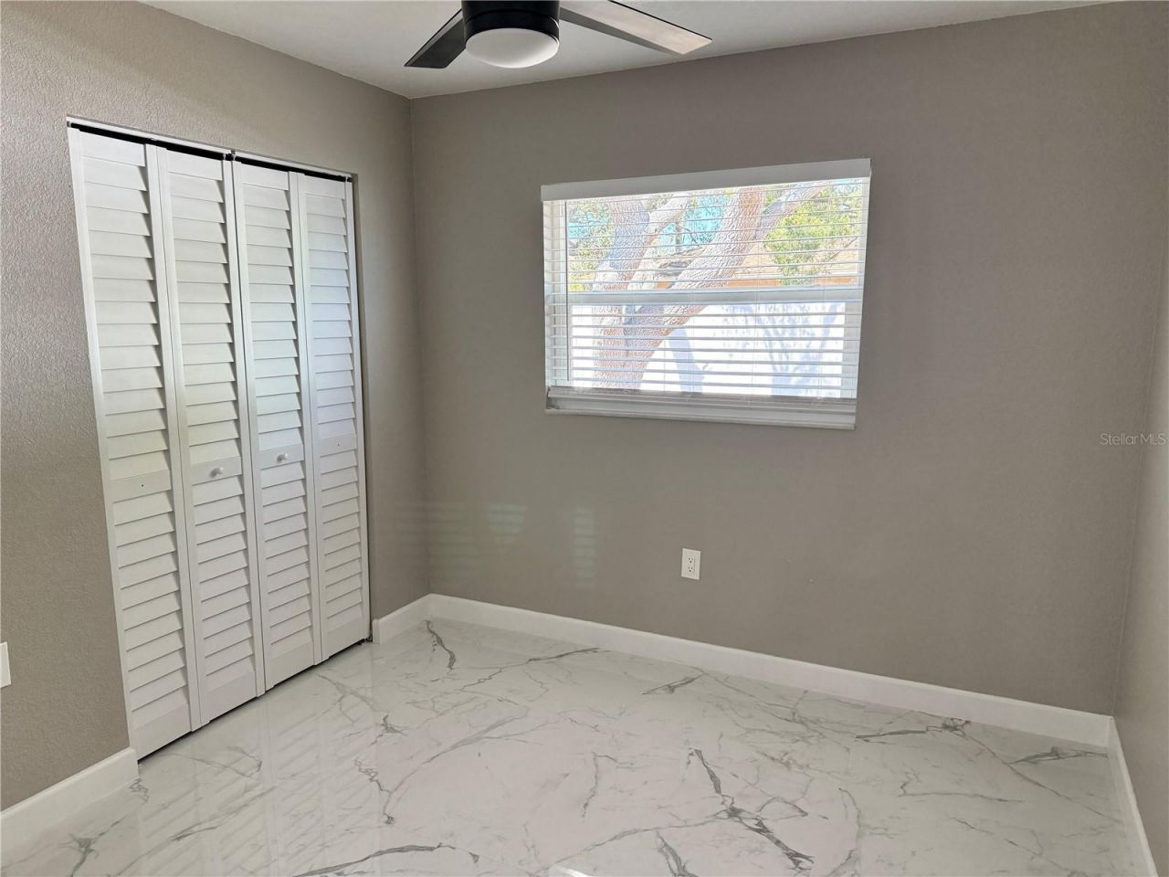 715 65th Avenue Drive W, Bradenton, FL 34207 Photo