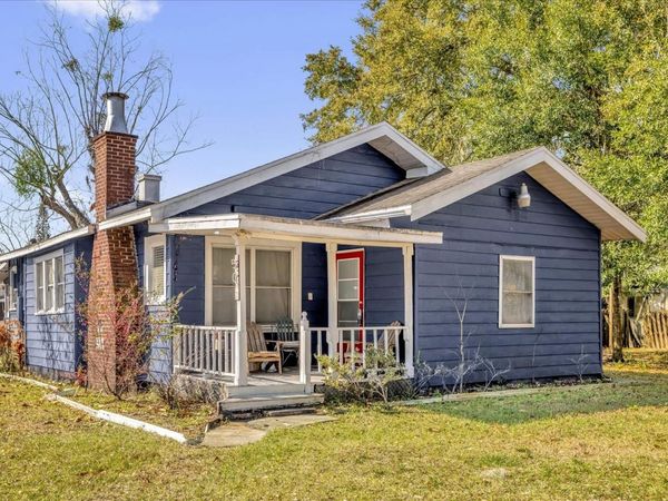 500 MARY JESS ROAD , ORLANDO, FL 32839