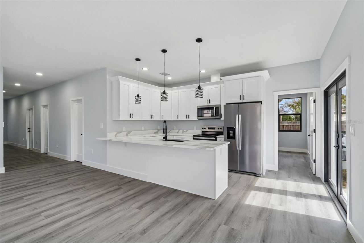 5140 70th Avenue N, Pinellas Park, FL 33781 Photo