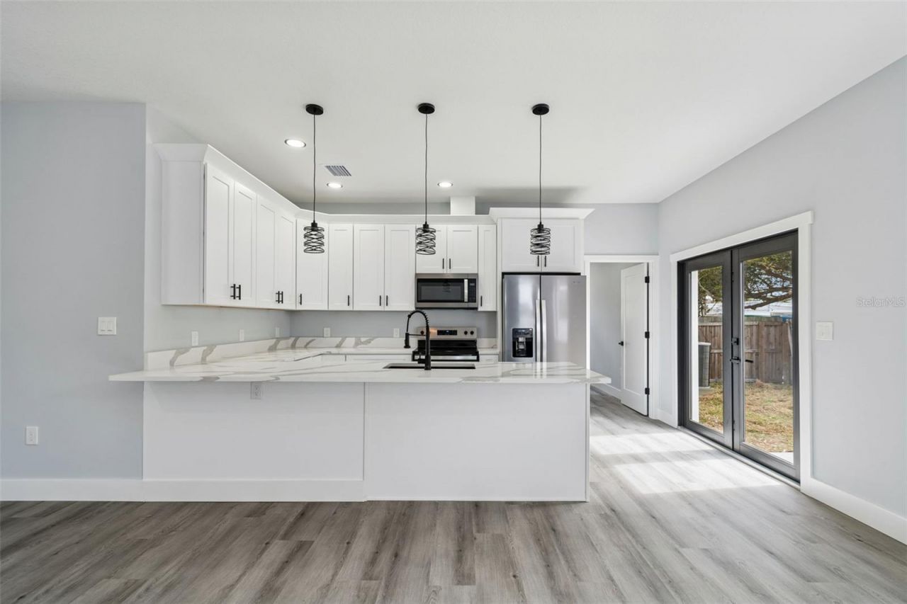 5140 70th Avenue N, Pinellas Park, FL 33781 Photo