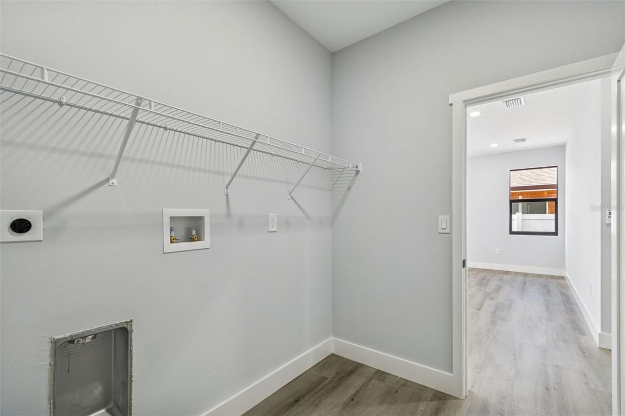 5140 70th Avenue N, Pinellas Park, FL 33781 Photo