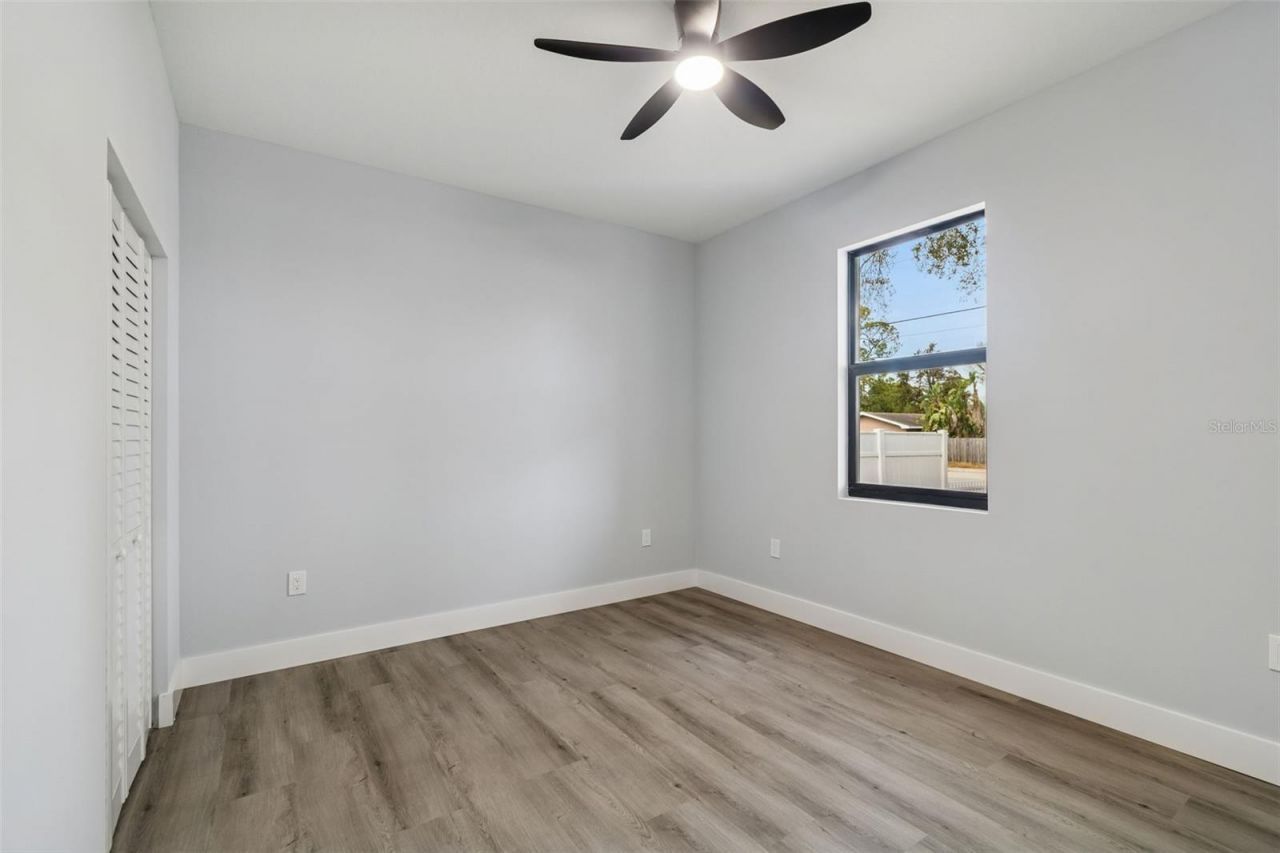 5140 70th Avenue N, Pinellas Park, FL 33781 Photo