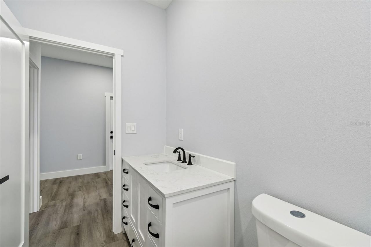 5140 70th Avenue N, Pinellas Park, FL 33781 Photo