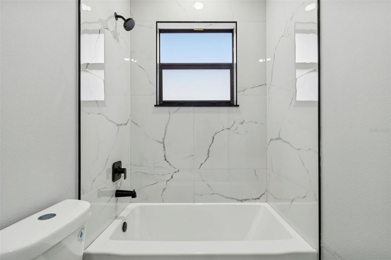 5140 70th Avenue N, Pinellas Park, FL 33781 Photo