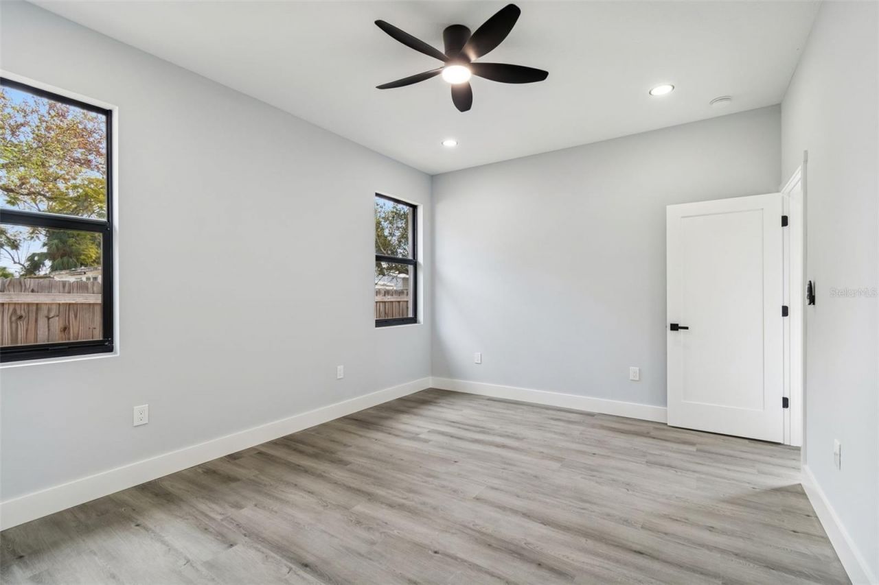 5140 70th Avenue N, Pinellas Park, FL 33781 Photo