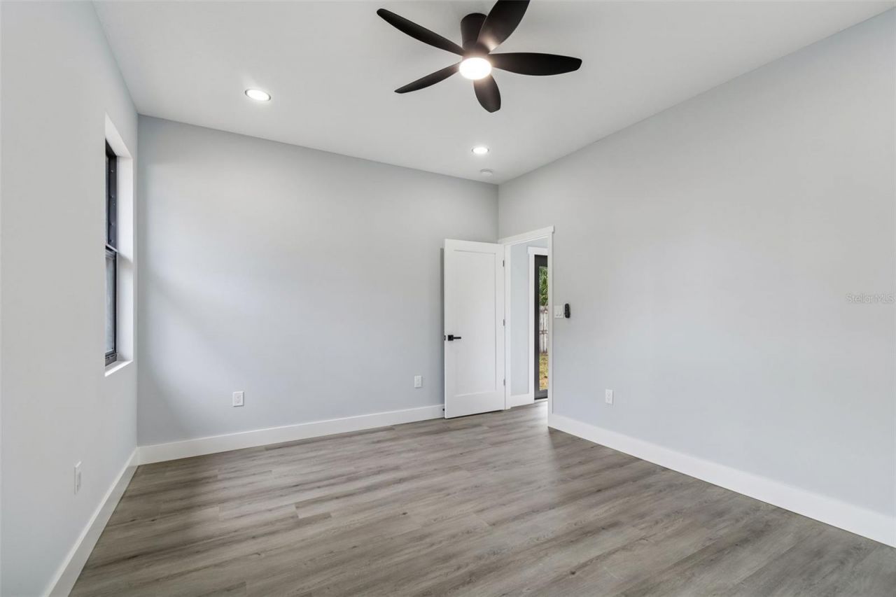 5140 70th Avenue N, Pinellas Park, FL 33781 Photo